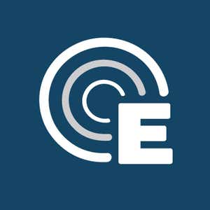 The Epicenter at Aberdeen