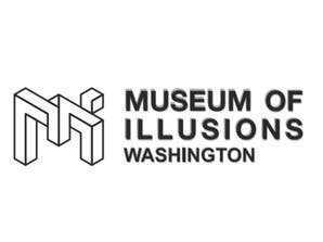 Museum of Illusions DC