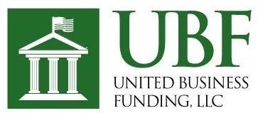 United Business Funding