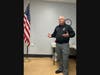 Enfield Police Officer Paul Dubiel shares information about the department's Toys for Joy campaign, including the history and how the toys are distributed! Contact the Police Department at 860-763-6400, ask for Officer Dubiel if interested in donating..