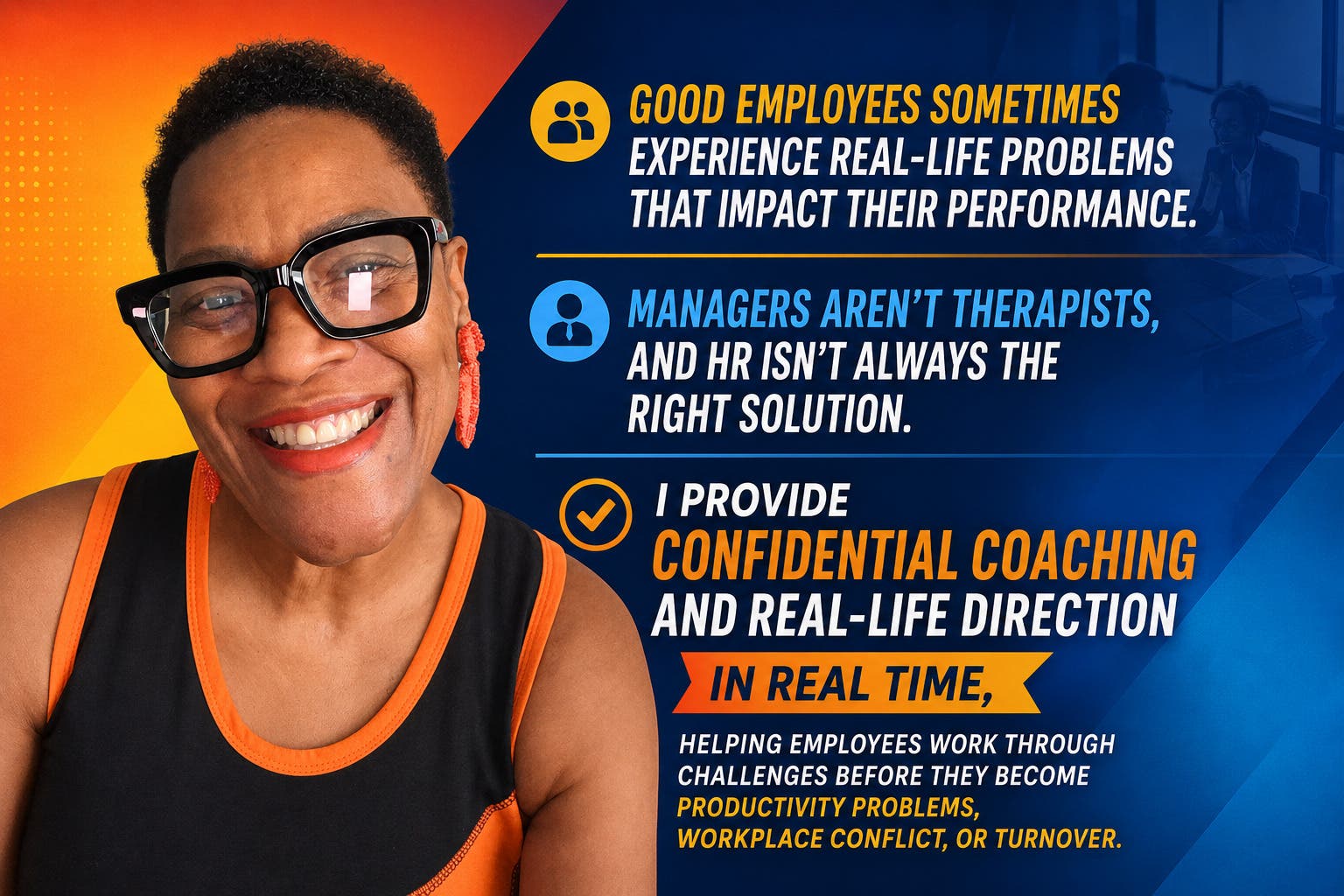 Empkoyee Services 
