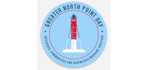 Greater North Point Day