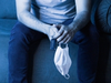 HOW TO BEAT PANDEMIC FATIGUE
Click link to read article
