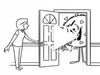 VIRUS OUTBREAKS––WHAT YOU CAN DO
Click link to watch video