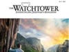 https://www.jw.org/en/library/magazines/watchtower-no2-2021-may-jun/