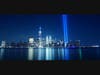 After 9/11, Some Found Healing by Helping