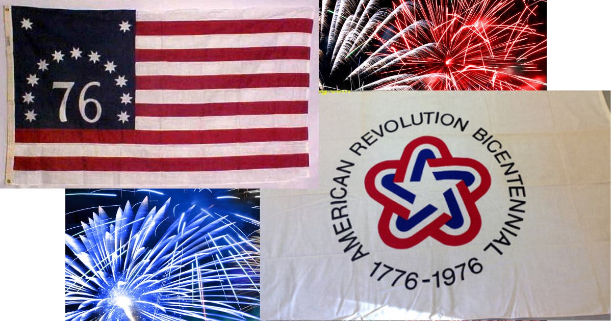 Free Exhibit Opening: Revolution on the Shoreline