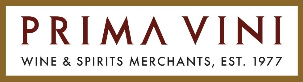 PRIMA VINI