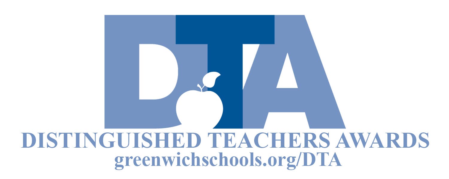 Distinguished Teachers Awards Ceremony