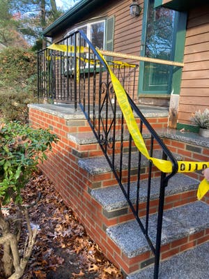 Citation Property Services 