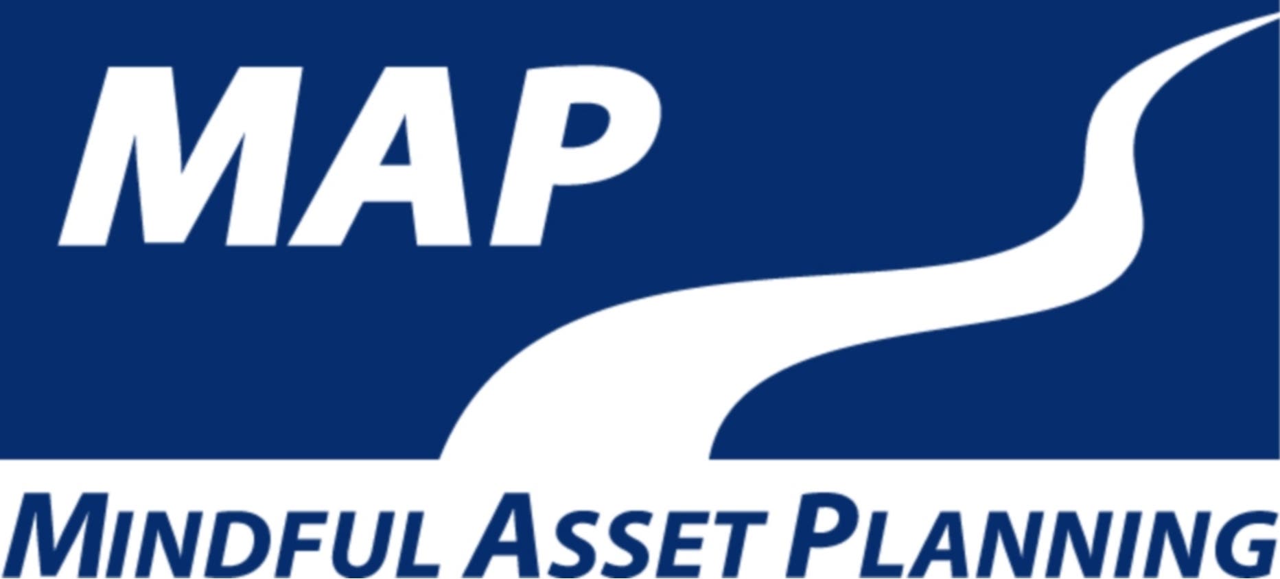 Client Service Specialist with Mindful Asset Planning in Apple Valley, MN