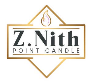 Z.Nith Point