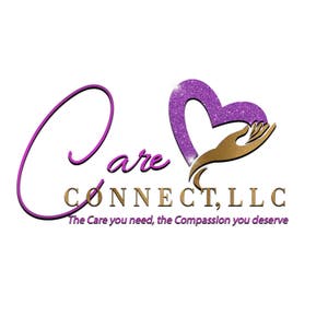 Care Connect, LLC Non Medical Home Care