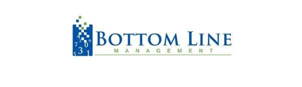 Bottom Line Management