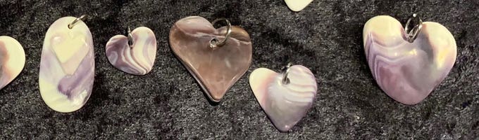 Carole's Jewelry Design