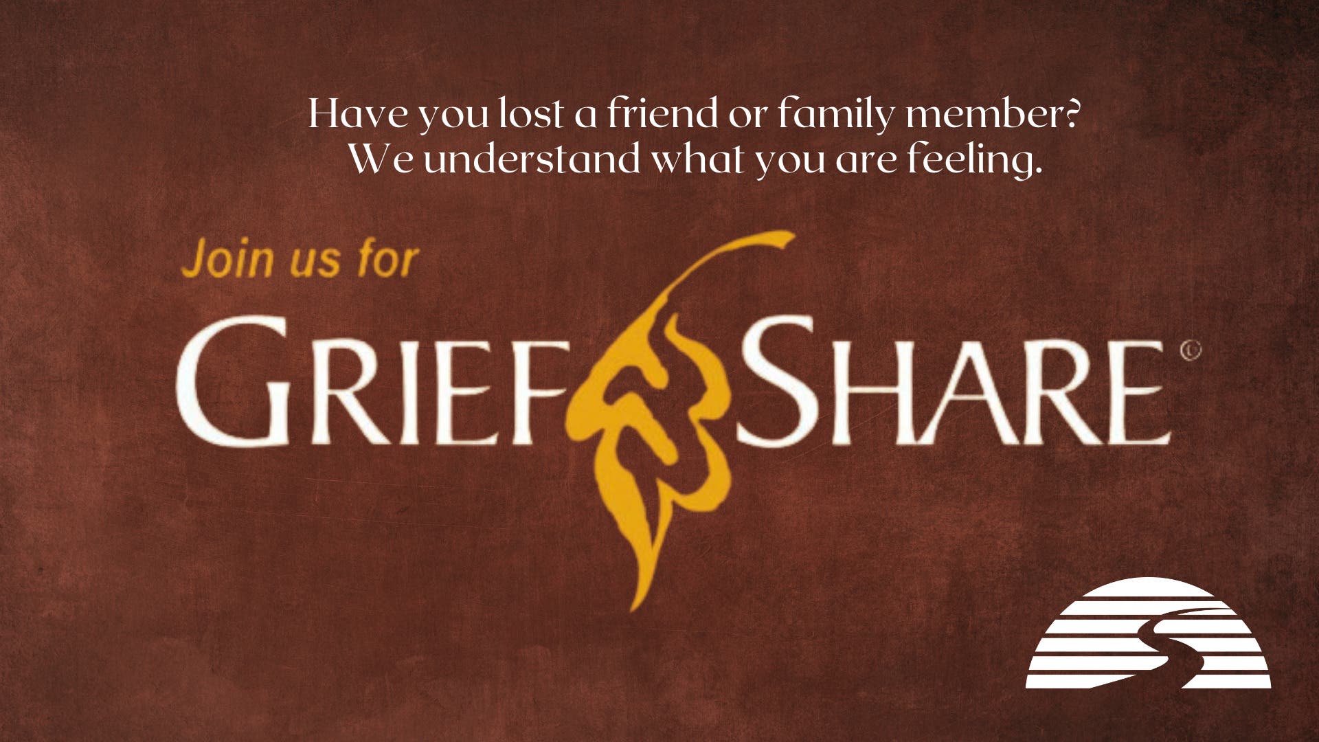 Griefshare