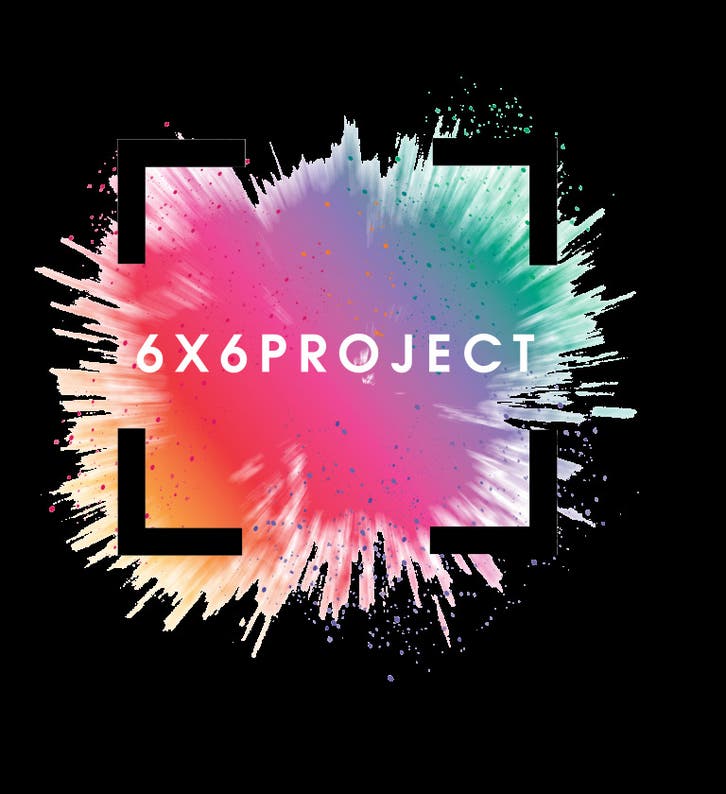 Jun 27 | 6X6 Project | Crystal Lake, IL Patch