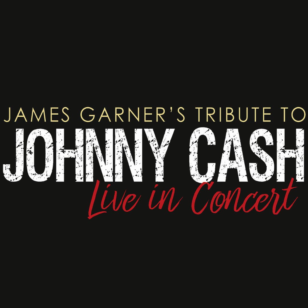 Rotary Rocks the Raue: James Garner's Tribute to Johnny Cash