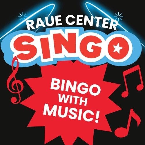 Musical Singo
