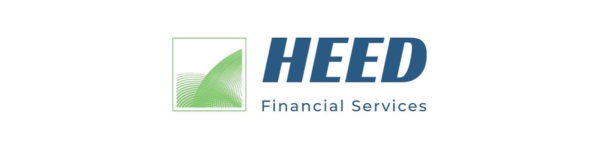 HEED Small Business & Financial Services