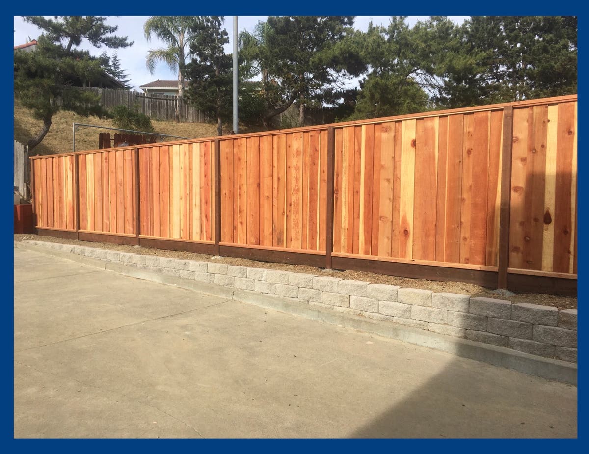 AM Home Remodeling DIV