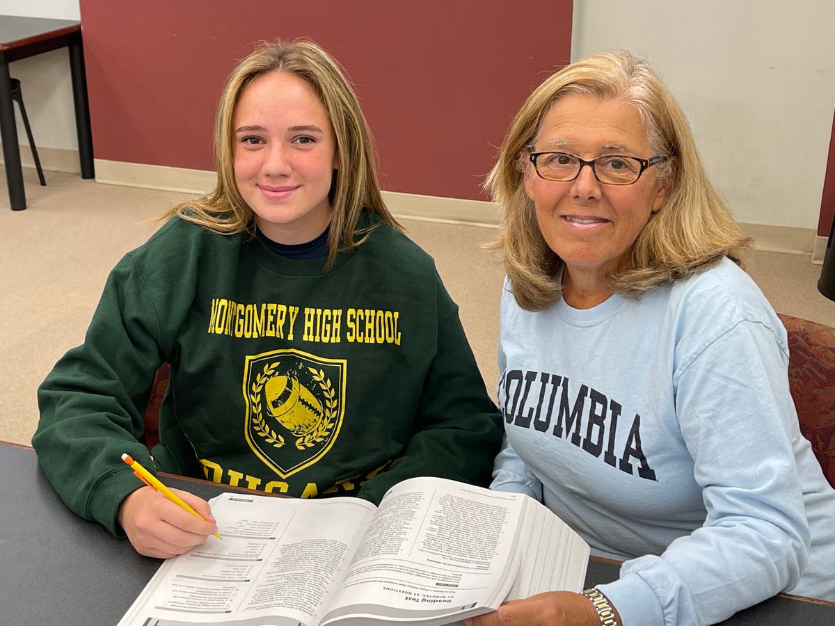 Collegebound Review - PSAT / SAT Prep & Private College Advising 