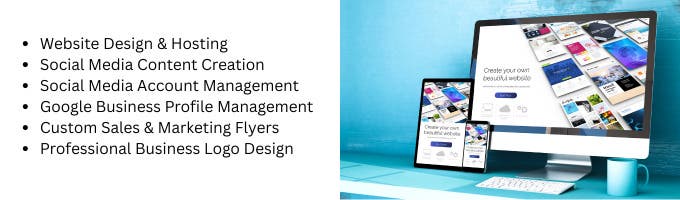 OnTimeWebDesign.biz LLC