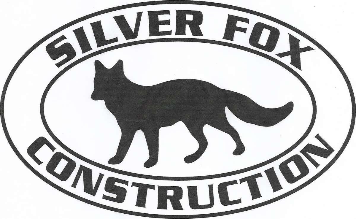 Silver Fox Construction, LTD