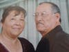 Antonio and Lupe Perez 