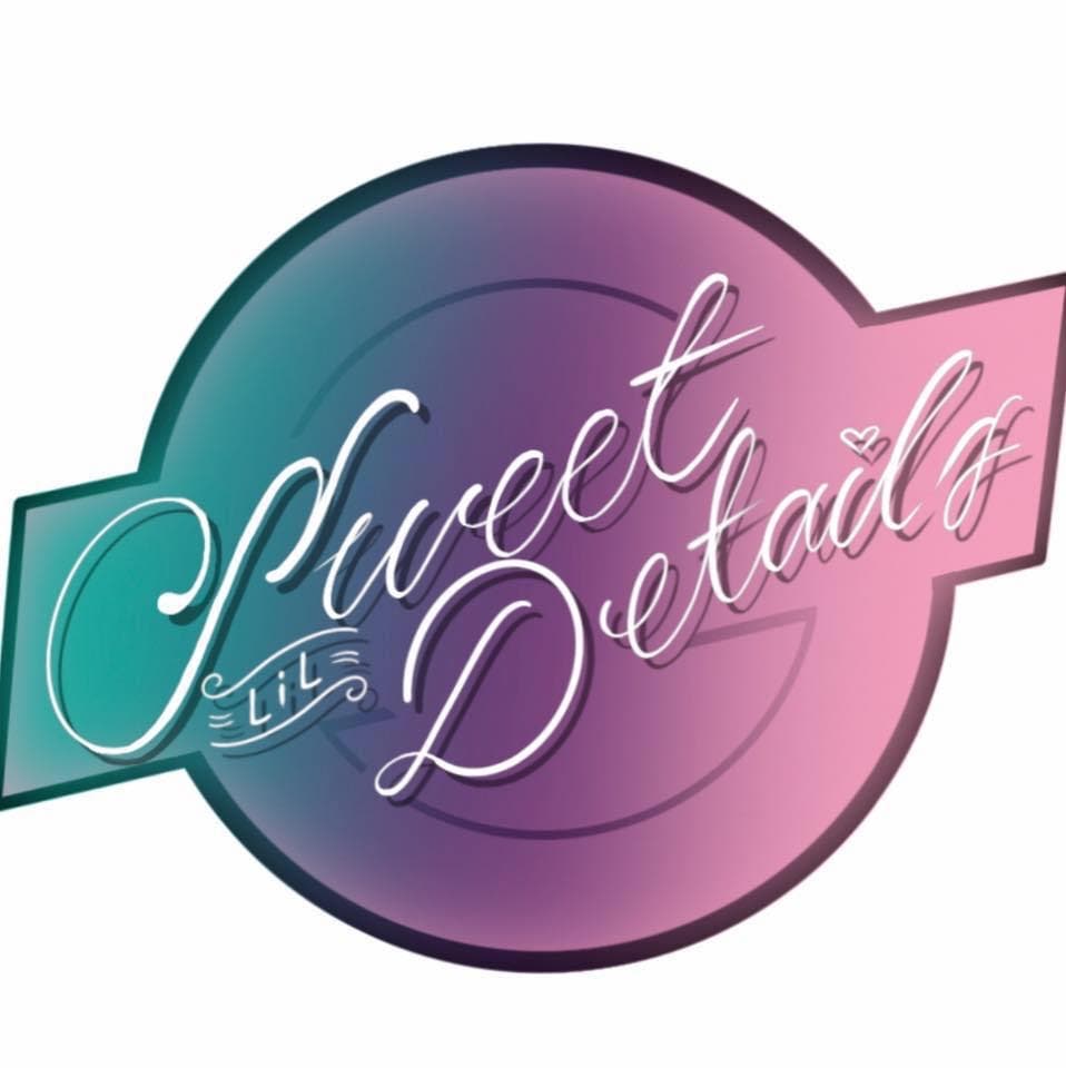 Sweet Lil Details