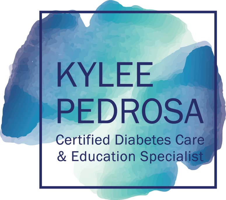 Kylee Pedrosa Nutritional Counseling & Diabetes Coaching