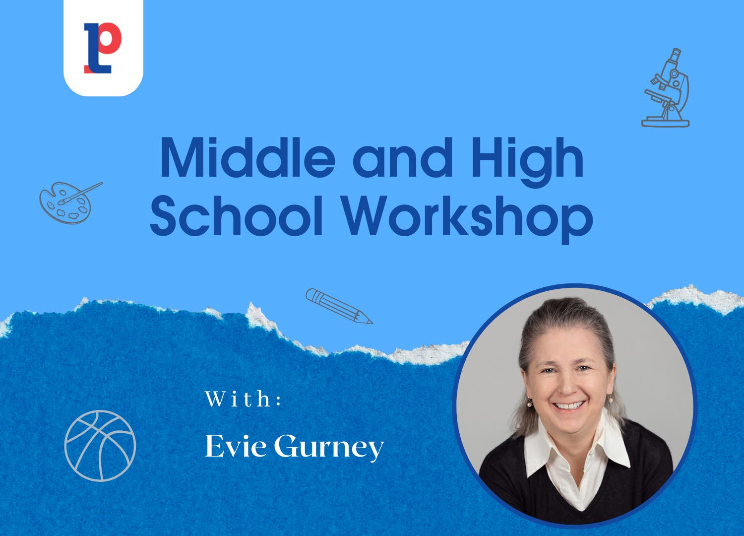 Get Ready for Fall: Preparing for the Middle and High School Application Process