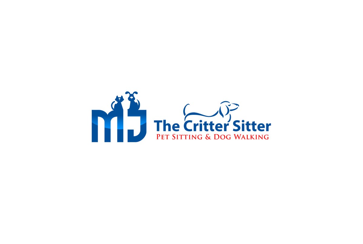 MJ The Critter Sitter