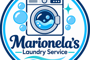 Marionela’s Laundry Service