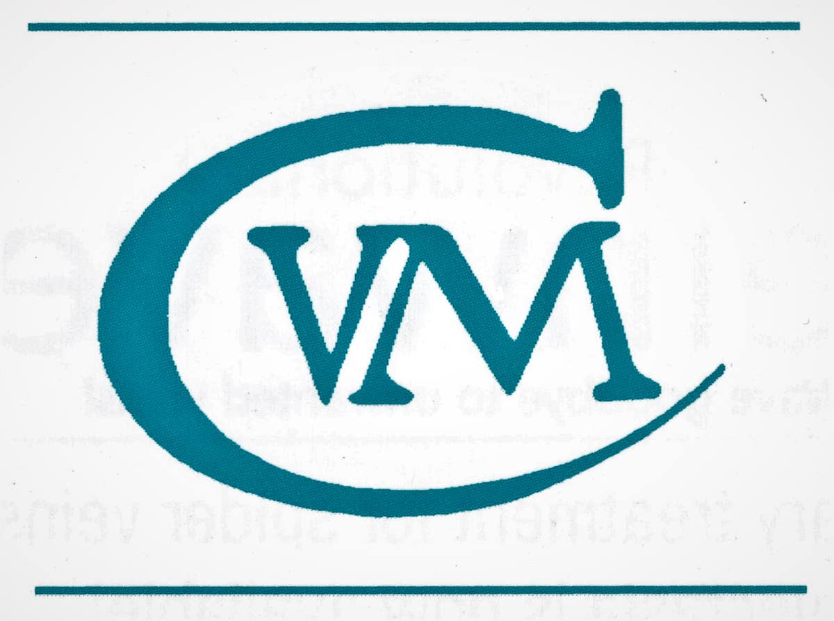 Bucks County Center for Vein Medicine