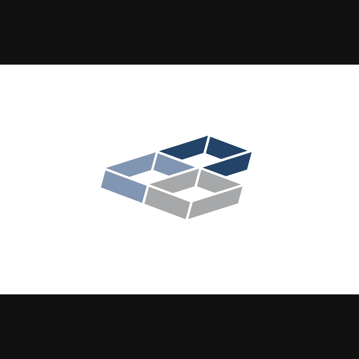 Robinson Engineering, Ltd.