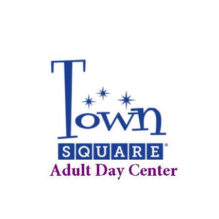 Town Square Adult Day Enrichment Center - Princeton Health Campus