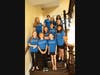 The Arts Elevate Showcase opened with a performance by the Chelmsford Children’s Chorus, an Arts Elevate Arts Equity Grant recipient.