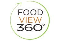 Foodview 360