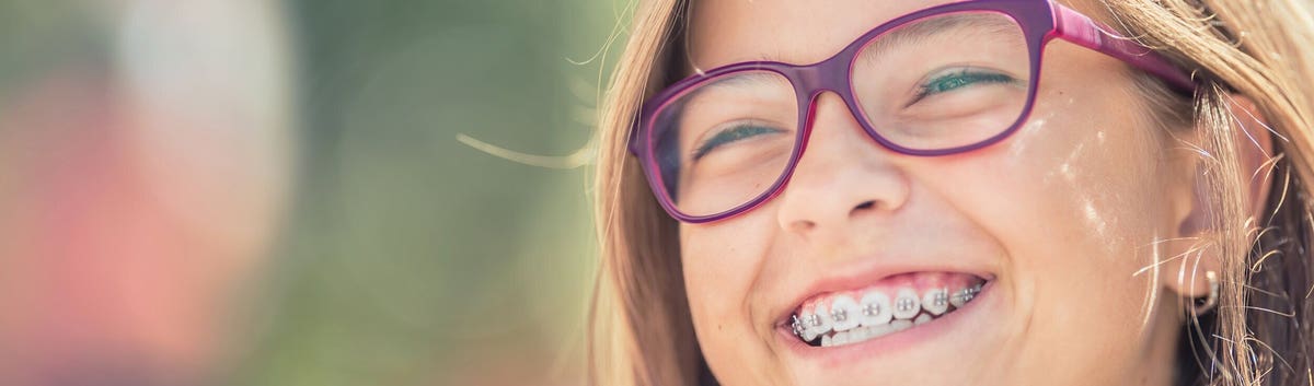 Kuhlberg Orthodontics