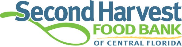 'Hunger Never Sleeps': Second Harvest Urges Central Florida to Take Action This September