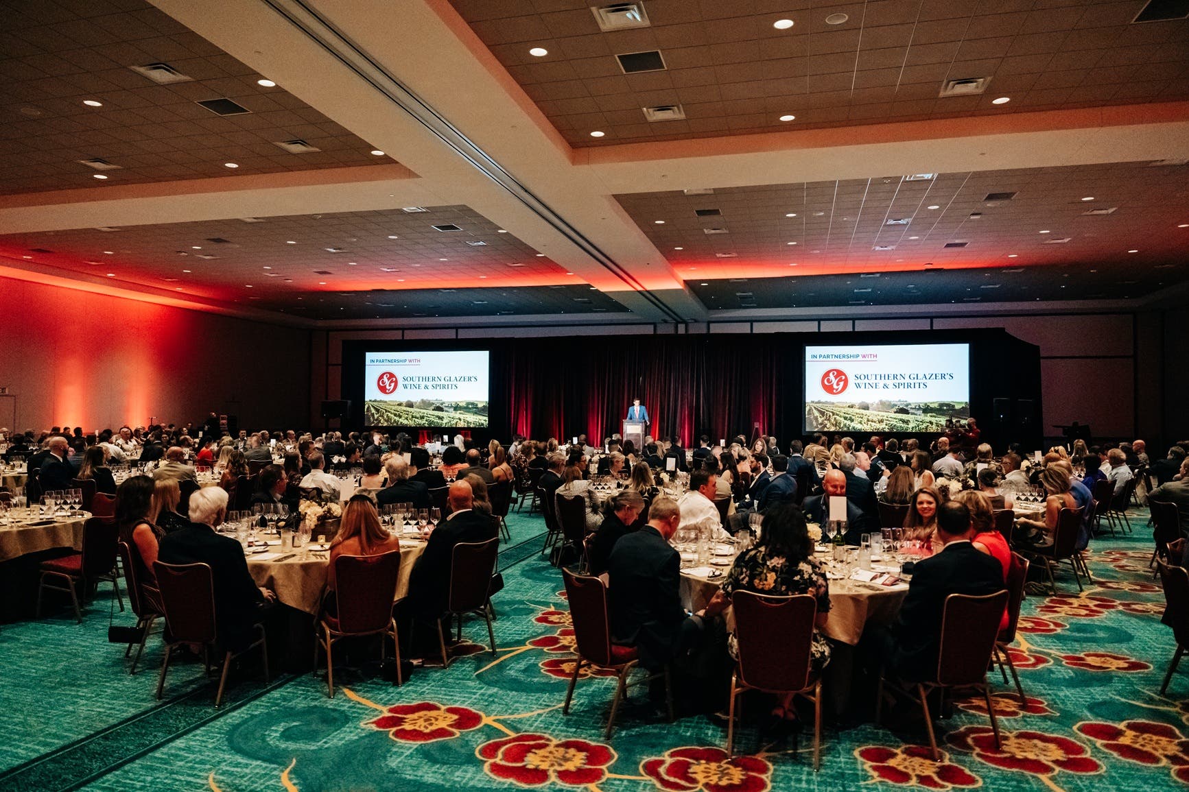 Quest, Inc. Celebrates 30 Years of Wine Quest