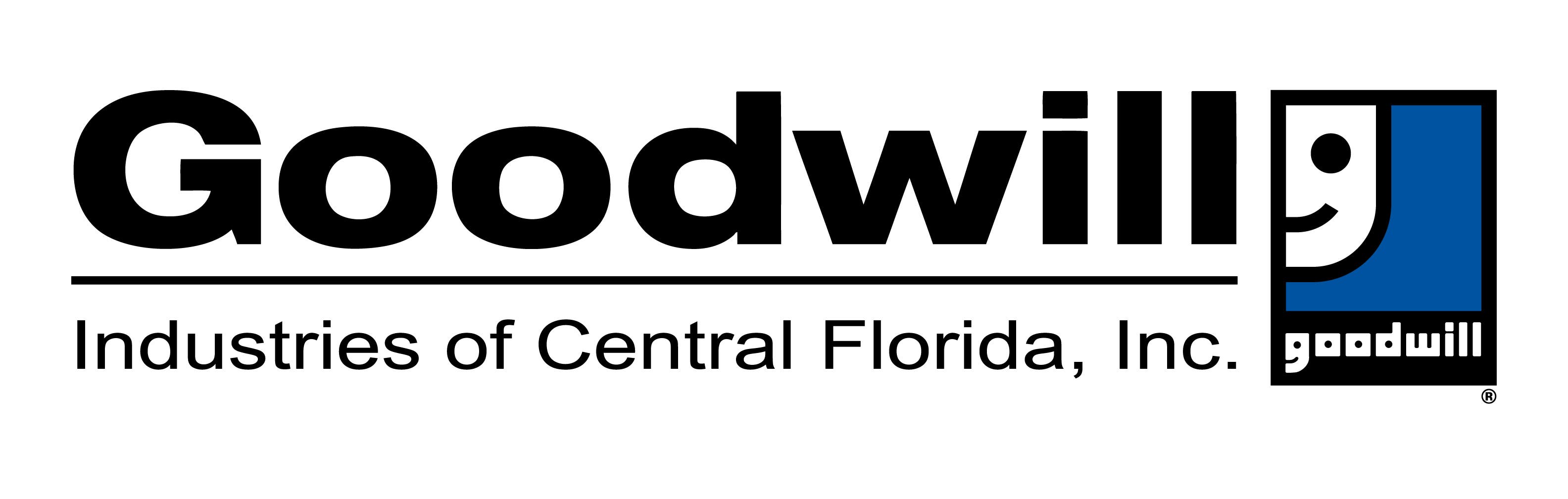Goodwill to Host Hiring Event in Melbourne on June 16