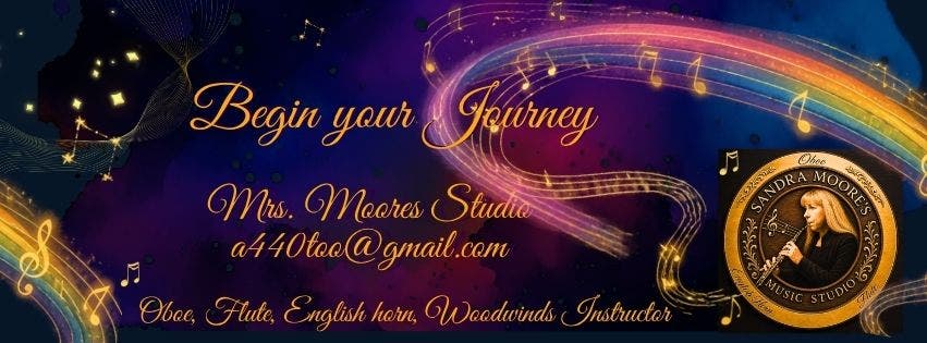 Music Classes