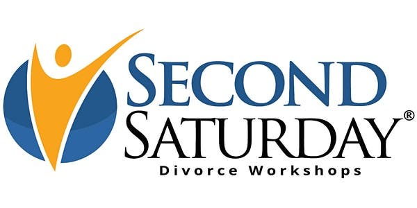 Divorce Workshop-Second Saturday