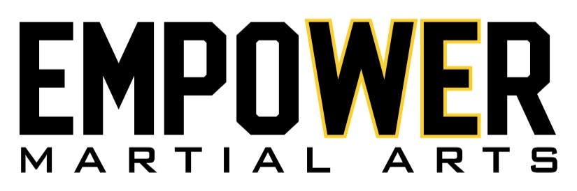 Empower Martial Arts