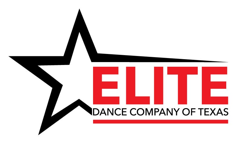 Elite Dance Company of Texas