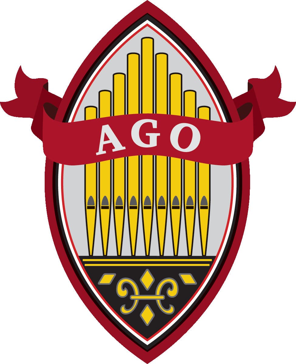 American Guild of Organists present free concert in Healdsburg