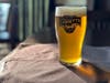 Emmett's Brewmaster has created a special Session IPA in honor of the Clayson House 150 anniversary year. 