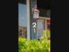 Do you recognize this location? The Photo Scavenger Hunt will have 12 different locations that you will need to find in the downtown area. 